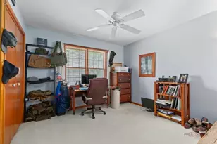 1305 Dancer Ct, Libertyville, IL 60048 - Photo 21