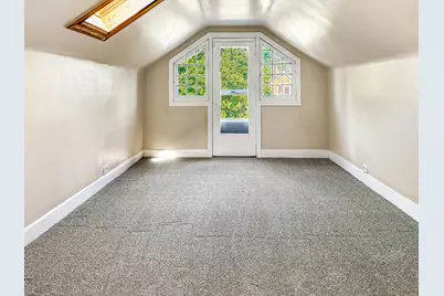 525 N Taylor Avenue, Oak Park, IL 60302 - Photo 13