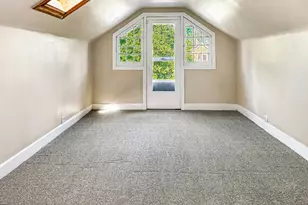 525 N Taylor Ave, Oak Park, IL 60302 - Photo 13