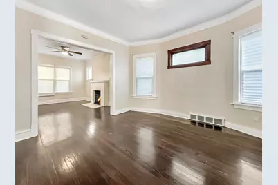 525 N Taylor Avenue, Oak Park, IL 60302 - Photo 5