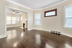 525 N Taylor Ave, Oak Park, IL 60302 - Photo 5