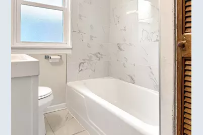 525 N Taylor Avenue, Oak Park, IL 60302 - Photo 9