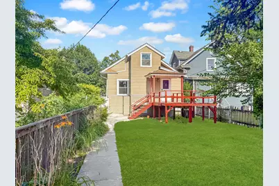 525 N Taylor Avenue, Oak Park, IL 60302 - Photo 15