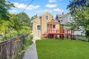 525 N Taylor Ave, Oak Park, IL 60302 - Photo 15
