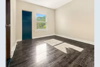 525 N Taylor Avenue, Oak Park, IL 60302 - Photo 7