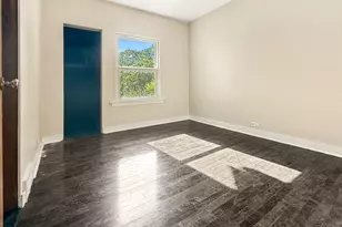 525 N Taylor Ave, Oak Park, IL 60302 - Photo 7