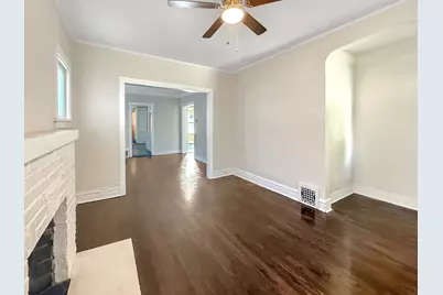525 N Taylor Avenue, Oak Park, IL 60302 - Photo 3