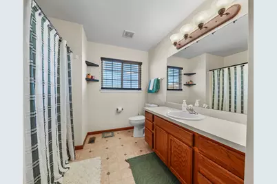 26140 S Bell Road, Channahon, IL 60410 - Photo 11