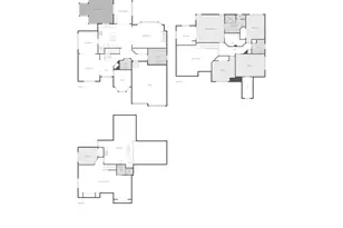 5401 Challen Pl, Downers Grove, IL 60515 - Photo 47