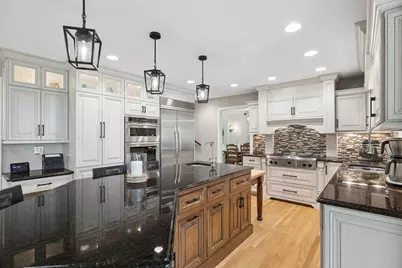5401 Challen Place, Downers Grove, IL 60515 - Photo 7