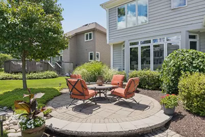 5401 Challen Place, Downers Grove, IL 60515 - Photo 39