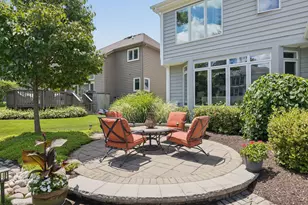 5401 Challen Pl, Downers Grove, IL 60515 - Photo 39