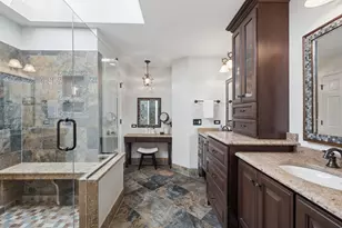 5401 Challen Pl, Downers Grove, IL 60515 - Photo 25