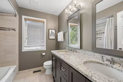 5401 Challen Place, Downers Grove, IL 60515 - Photo 31