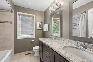 5401 Challen Pl, Downers Grove, IL 60515 - Photo 31