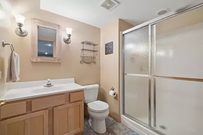 5401 Challen Place, Downers Grove, IL 60515 - Photo 35