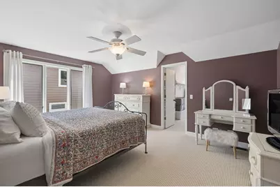 5401 Challen Place, Downers Grove, IL 60515 - Photo 27