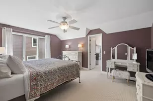5401 Challen Pl, Downers Grove, IL 60515 - Photo 27