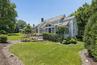 5401 Challen Place, Downers Grove, IL 60515 - Photo 41