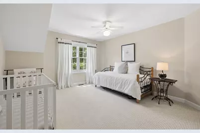 5401 Challen Place, Downers Grove, IL 60515 - Photo 29