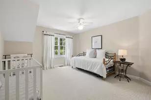 5401 Challen Pl, Downers Grove, IL 60515 - Photo 29