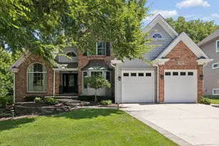 5401 Challen Pl, Downers Grove, IL 60515 - Photo 49