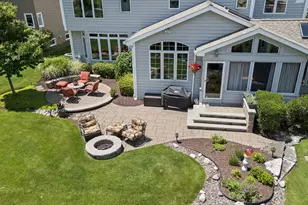 5401 Challen Pl, Downers Grove, IL 60515 - Photo 43