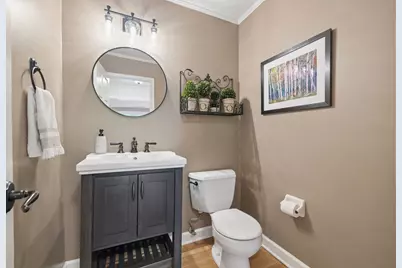 5401 Challen Place, Downers Grove, IL 60515 - Photo 19