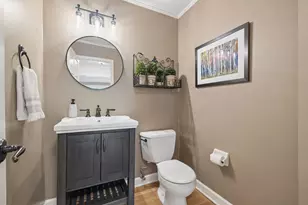 5401 Challen Pl, Downers Grove, IL 60515 - Photo 19