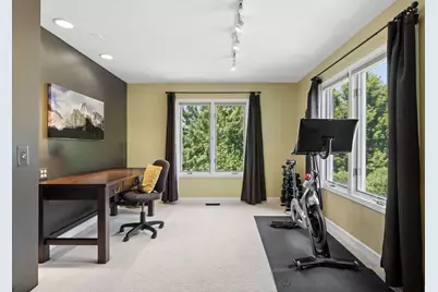 5401 Challen Place, Downers Grove, IL 60515 - Photo 23