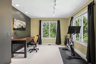 5401 Challen Pl, Downers Grove, IL 60515 - Photo 23