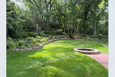 5 Tioga Trail, Lake Barrington, IL 60010 - Photo 13