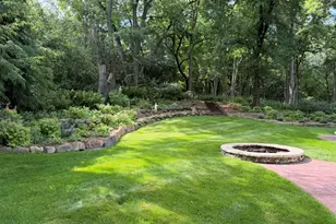 5 Tioga Trail, Lake Barrington, IL 60010 - Photo 13