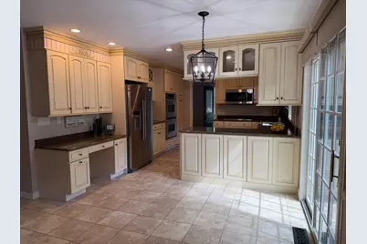 5 Tioga Trail, Lake Barrington, IL 60010 - Photo 5