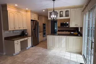 5 Tioga Trail, Lake Barrington, IL 60010 - Photo 5