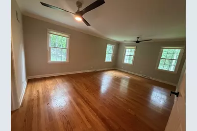 5 Tioga Trail, Lake Barrington, IL 60010 - Photo 9