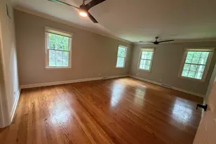 5 Tioga Trail, Lake Barrington, IL 60010 - Photo 9