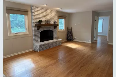 5 Tioga Trail, Lake Barrington, IL 60010 - Photo 3