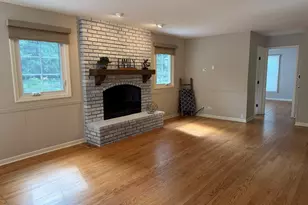5 Tioga Trail, Lake Barrington, IL 60010 - Photo 3