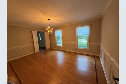 5 Tioga Trail, Lake Barrington, IL 60010 - Photo 7