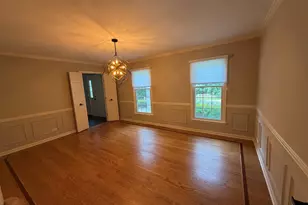 5 Tioga Trail, Lake Barrington, IL 60010 - Photo 7