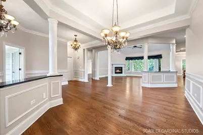 13334 Kerr Street, Plainfield, IL 60585 - Photo 9