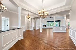 13334 Kerr St, Plainfield, IL 60585 - Photo 9