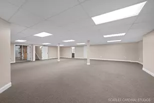 13334 Kerr St, Plainfield, IL 60585 - Photo 39