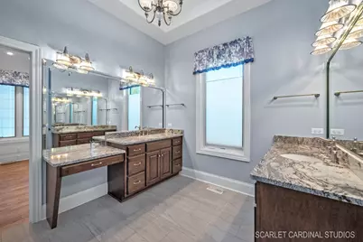 13334 Kerr Street, Plainfield, IL 60585 - Photo 23