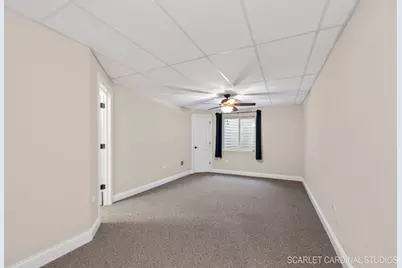 13334 Kerr Street, Plainfield, IL 60585 - Photo 37