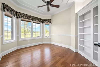 13334 Kerr Street, Plainfield, IL 60585 - Photo 27