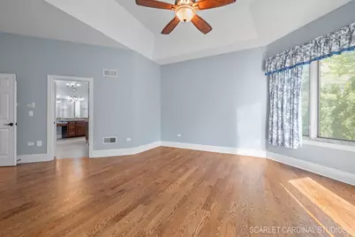 13334 Kerr Street, Plainfield, IL 60585 - Photo 21