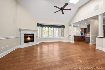 13334 Kerr Street, Plainfield, IL 60585 - Photo 11