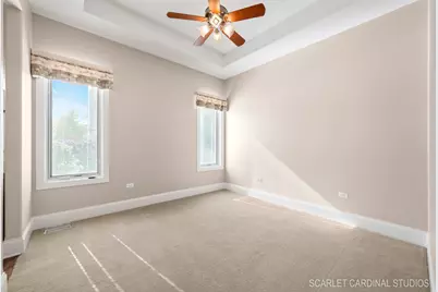 13334 Kerr Street, Plainfield, IL 60585 - Photo 33